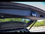 2022 Jeep Grand Cherokee 4WD SUV for sale #9C6059 - photo 34