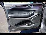2022 Jeep Grand Cherokee 4WD SUV for sale #9C6059 - photo 35
