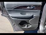 2022 Jeep Grand Cherokee 4WD SUV for sale #9C6059 - photo 36