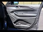 2022 Jeep Grand Cherokee 4WD SUV for sale #9C6059 - photo 37