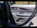 2022 Jeep Grand Cherokee 4WD SUV for sale #9C6059 - photo 38