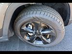 2022 Jeep Grand Cherokee 4WD SUV for sale #9C6059 - photo 39