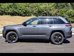 2022 Jeep Grand Cherokee 4WD SUV for sale #9C6059 - photo 5