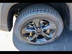 2022 Jeep Grand Cherokee 4WD SUV for sale #9C6059 - photo 40
