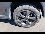 2022 Jeep Grand Cherokee 4WD SUV for sale #9C6059 - photo 41