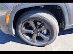 2022 Jeep Grand Cherokee 4WD SUV for sale #9C6059 - photo 42