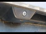 2022 Jeep Grand Cherokee 4WD SUV for sale #9C6059 - photo 45