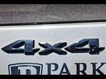 2022 Jeep Grand Cherokee 4WD SUV for sale #9C6059 - photo 46