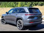 2022 Jeep Grand Cherokee 4WD SUV for sale #9C6059 - photo 2