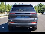2022 Jeep Grand Cherokee 4WD SUV for sale #9C6059 - photo 6