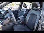 2022 Jeep Grand Cherokee 4WD SUV for sale #9C6059 - photo 7