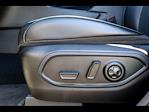 2022 Jeep Grand Cherokee 4WD SUV for sale #9C6059 - photo 8