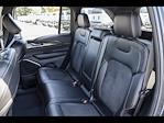 2022 Jeep Grand Cherokee 4WD SUV for sale #9C6059 - photo 9