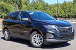 2022 Chevrolet Equinox FWD SUV for sale #9C6060 - photo 3