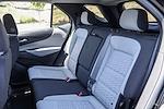 2022 Chevrolet Equinox FWD SUV for sale #9C6060 - photo 10