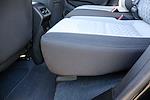 2022 Chevrolet Equinox FWD SUV for sale #9C6060 - photo 11