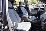 2022 Chevrolet Equinox FWD SUV for sale #9C6060 - photo 12