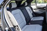 2022 Chevrolet Equinox FWD SUV for sale #9C6060 - photo 13