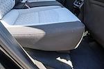 2022 Chevrolet Equinox FWD SUV for sale #9C6060 - photo 14