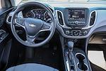 2022 Chevrolet Equinox FWD SUV for sale #9C6060 - photo 16