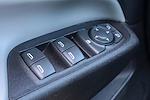 2022 Chevrolet Equinox FWD SUV for sale #9C6060 - photo 17
