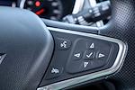 2022 Chevrolet Equinox FWD SUV for sale #9C6060 - photo 19