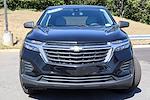 2022 Chevrolet Equinox FWD SUV for sale #9C6060 - photo 4