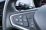 2022 Chevrolet Equinox FWD SUV for sale #9C6060 - photo 21