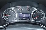 2022 Chevrolet Equinox FWD SUV for sale #9C6060 - photo 23