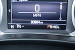 2022 Chevrolet Equinox FWD SUV for sale #9C6060 - photo 24