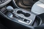 2022 Chevrolet Equinox FWD SUV for sale #9C6060 - photo 25