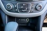 2022 Chevrolet Equinox FWD SUV for sale #9C6060 - photo 26