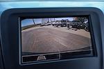 2022 Chevrolet Equinox FWD SUV for sale #9C6060 - photo 28