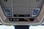 2022 Chevrolet Equinox FWD SUV for sale #9C6060 - photo 29