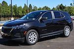 2022 Chevrolet Equinox FWD SUV for sale #9C6060 - photo 1