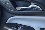 2022 Chevrolet Equinox FWD SUV for sale #9C6060 - photo 30