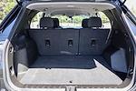 2022 Chevrolet Equinox FWD SUV for sale #9C6060 - photo 31
