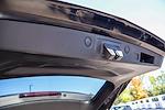 2022 Chevrolet Equinox FWD SUV for sale #9C6060 - photo 32