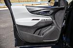 2022 Chevrolet Equinox FWD SUV for sale #9C6060 - photo 33