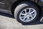 2022 Chevrolet Equinox FWD SUV for sale #9C6060 - photo 37