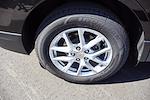 2022 Chevrolet Equinox FWD SUV for sale #9C6060 - photo 38