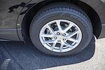 2022 Chevrolet Equinox FWD SUV for sale #9C6060 - photo 39
