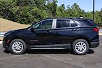2022 Chevrolet Equinox FWD SUV for sale #9C6060 - photo 5