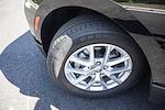2022 Chevrolet Equinox FWD SUV for sale #9C6060 - photo 40