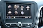 2022 Chevrolet Equinox FWD SUV for sale #9C6060 - photo 44
