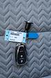 2022 Chevrolet Equinox FWD SUV for sale #9C6060 - photo 45