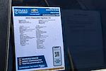 2022 Chevrolet Equinox FWD SUV for sale #9C6060 - photo 46