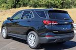 2022 Chevrolet Equinox FWD SUV for sale #9C6060 - photo 2