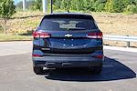 2022 Chevrolet Equinox FWD SUV for sale #9C6060 - photo 6
