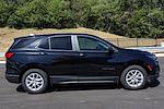 2022 Chevrolet Equinox FWD SUV for sale #9C6060 - photo 7
